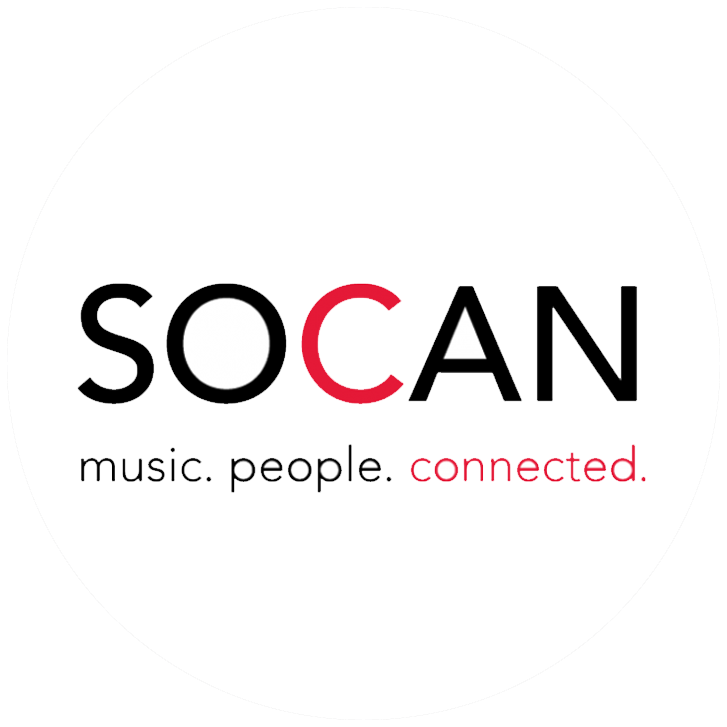 socan.png