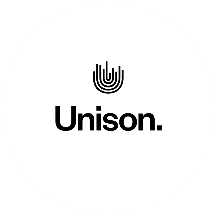 unison.png