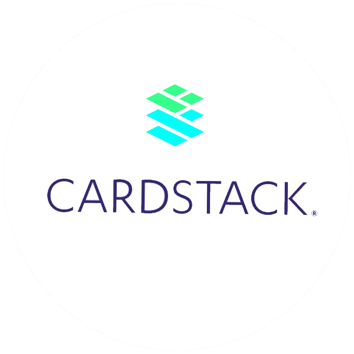 cardstack.png