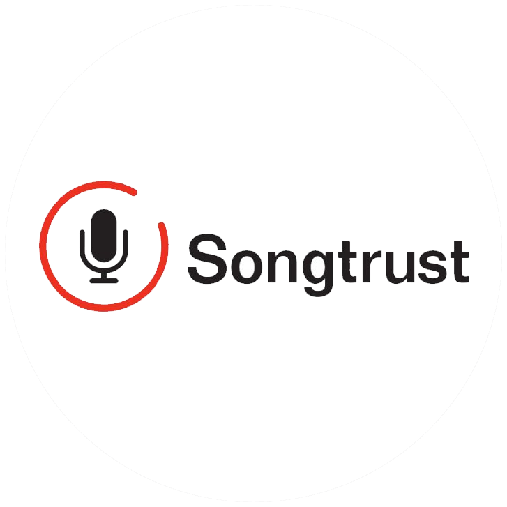 songtrust2.png