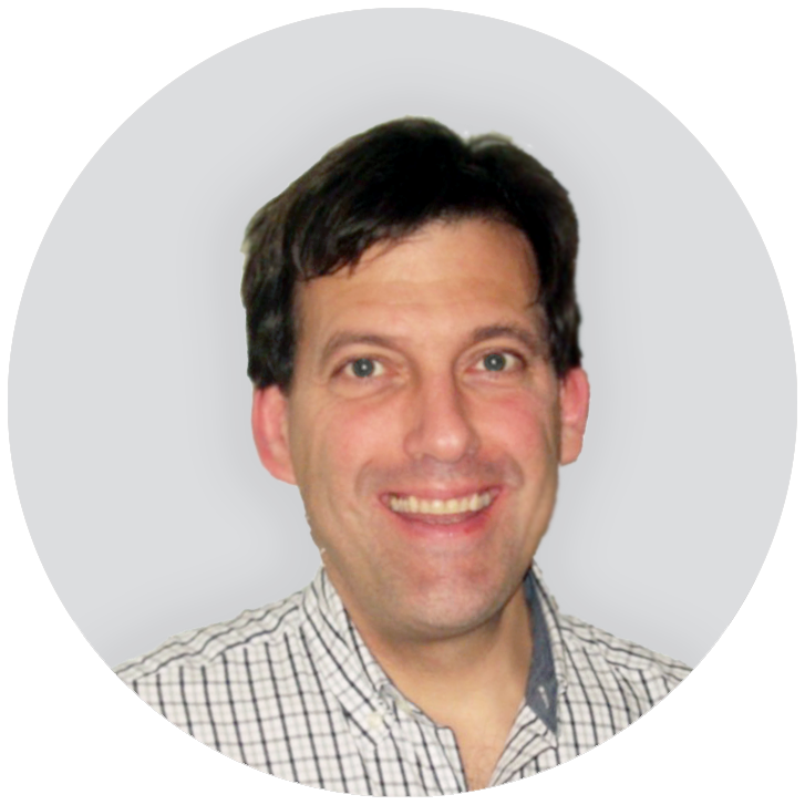 benjicircle copy.png