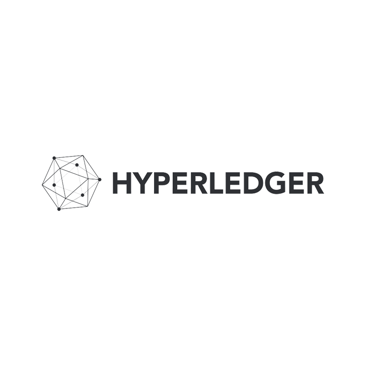 hyperledger.png